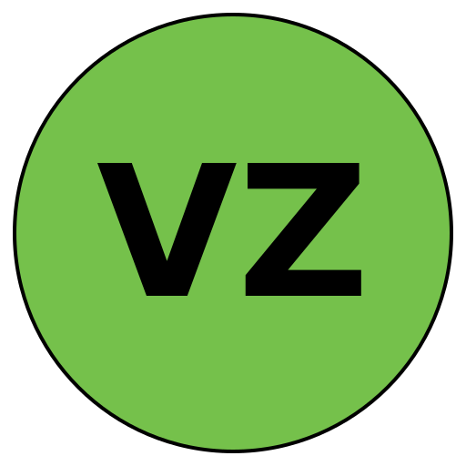 VacayZen